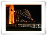 028 Bridge7.jpg